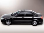 Haima Family II 2006 года